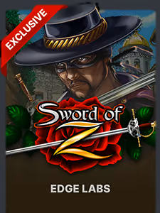 Sword of Z