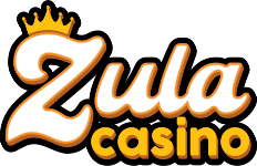 Zula Casino – Trusted Online Casino in Canada 2025